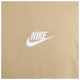 Nike Ανδρική κοντομάνικη μπλούζα Sportswear Club T-Shirt